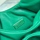 Oz - Fei Bags - 686