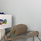 Oz - Fei Bags - 1004
