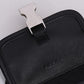 Oz - Fei Bags - 1740
