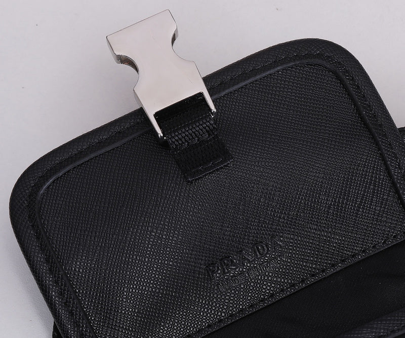 Oz - Fei Bags - 1740