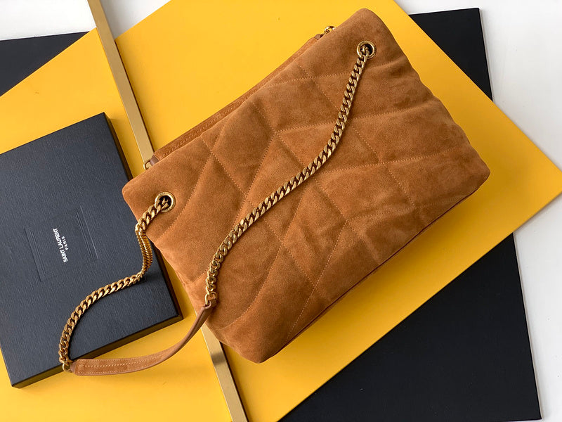 OZ - SLY Bags - 1479