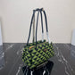Oz - Fei Bags - 1026