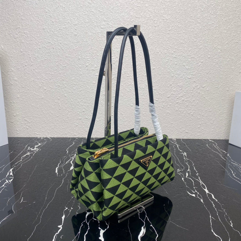 Oz - Fei Bags - 1026
