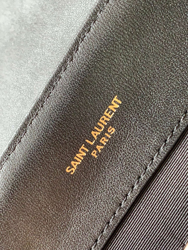 OZ - SLY Bags - 1118