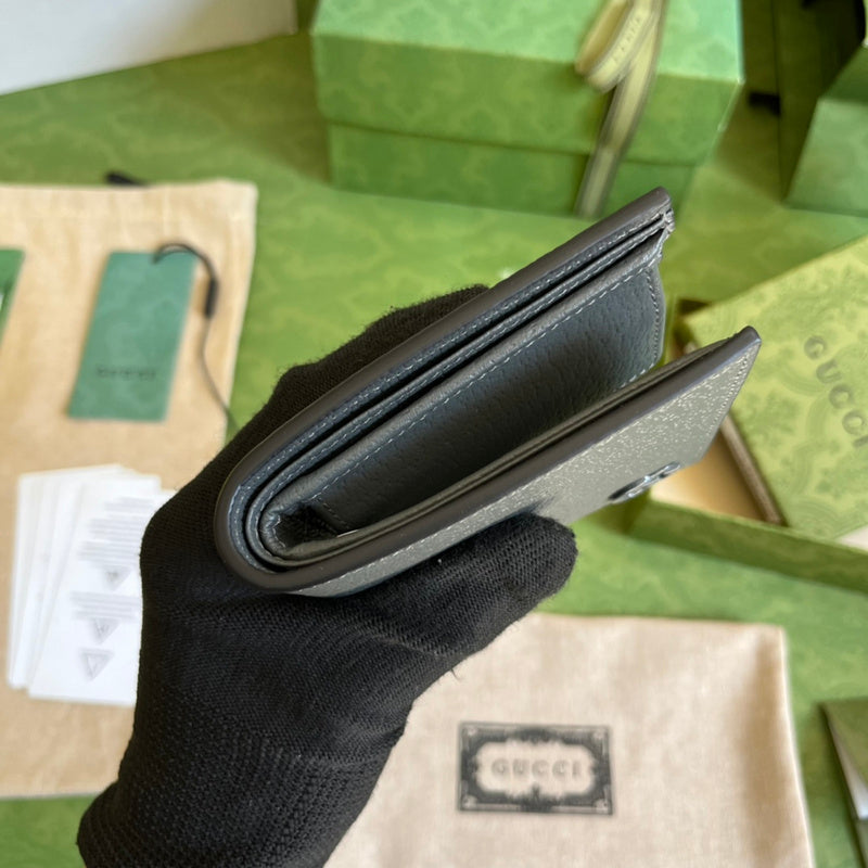 OZ - GCI Bags - 1288