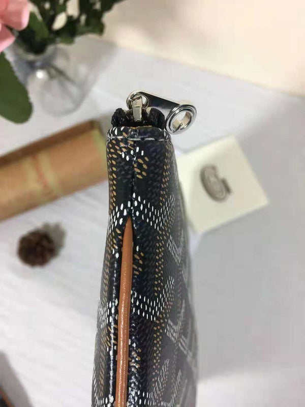 OZ - GYO Bags - 1009