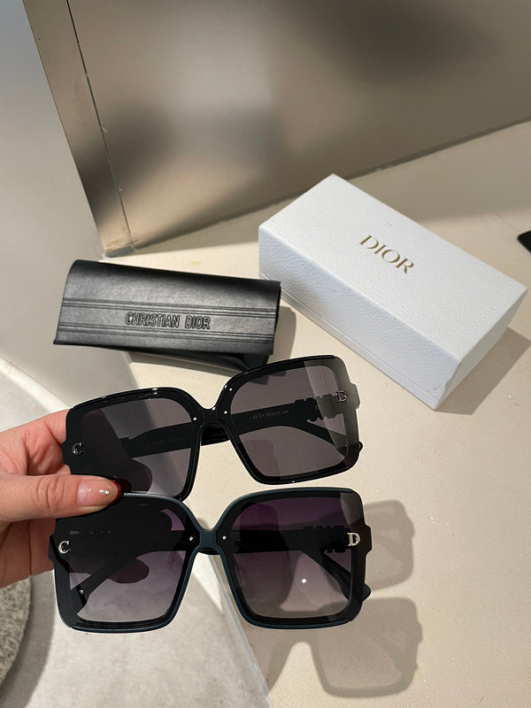 OZ - Dir Sunglasses - 062