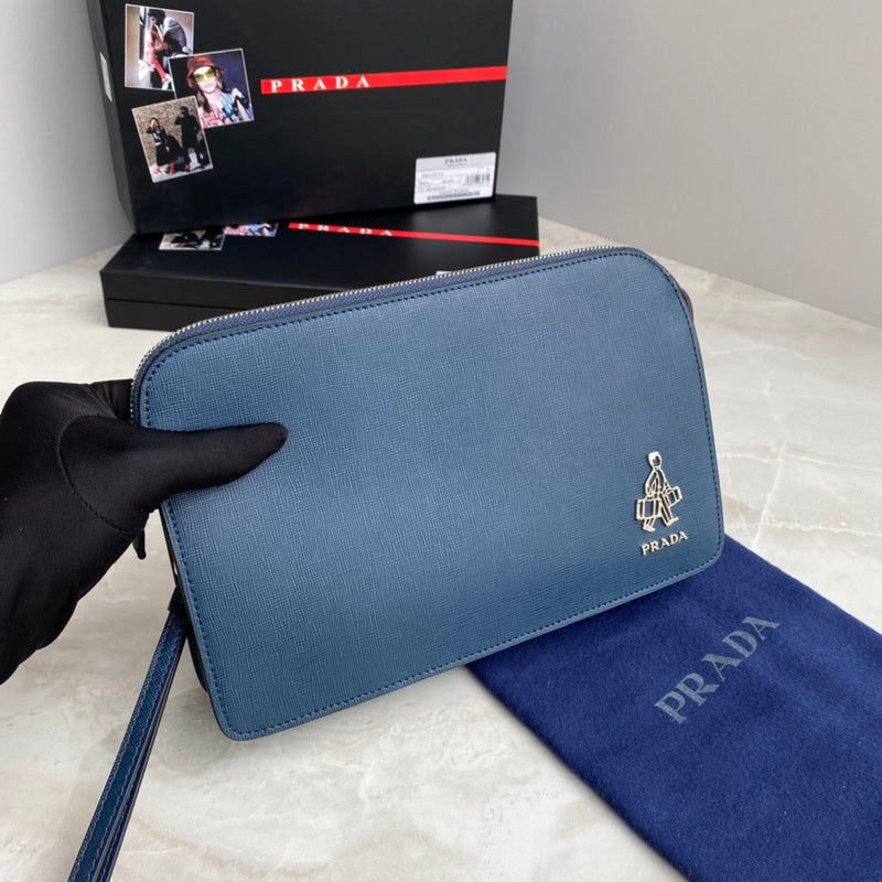 Oz - Fei Bags - 1642