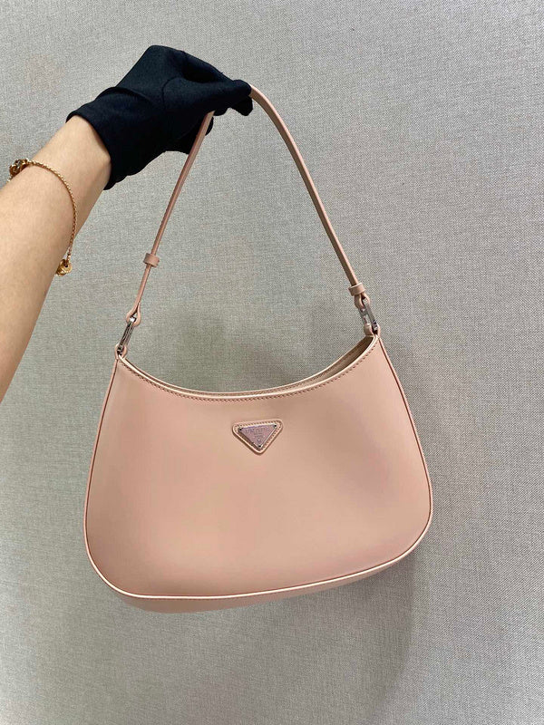 Oz - Fei Bags - 373