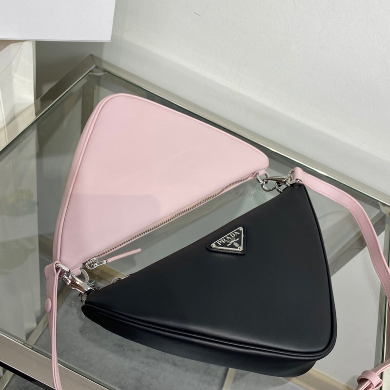 Oz - Fei Bags - 963