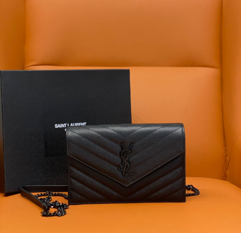 OZ - SLY Bags - 1277