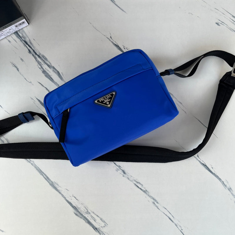 Oz - Fei Bags - 398