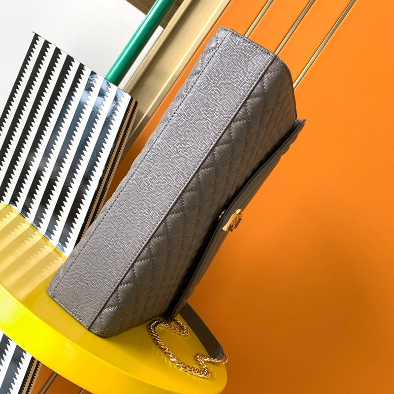 OZ - SLY Bags - 1038