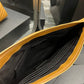 OZ - SLY Bags - 806
