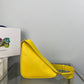 Oz - Fei Bags - 1379