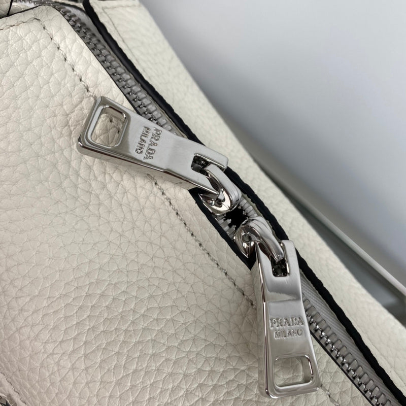 Oz - Fei Bags - 117
