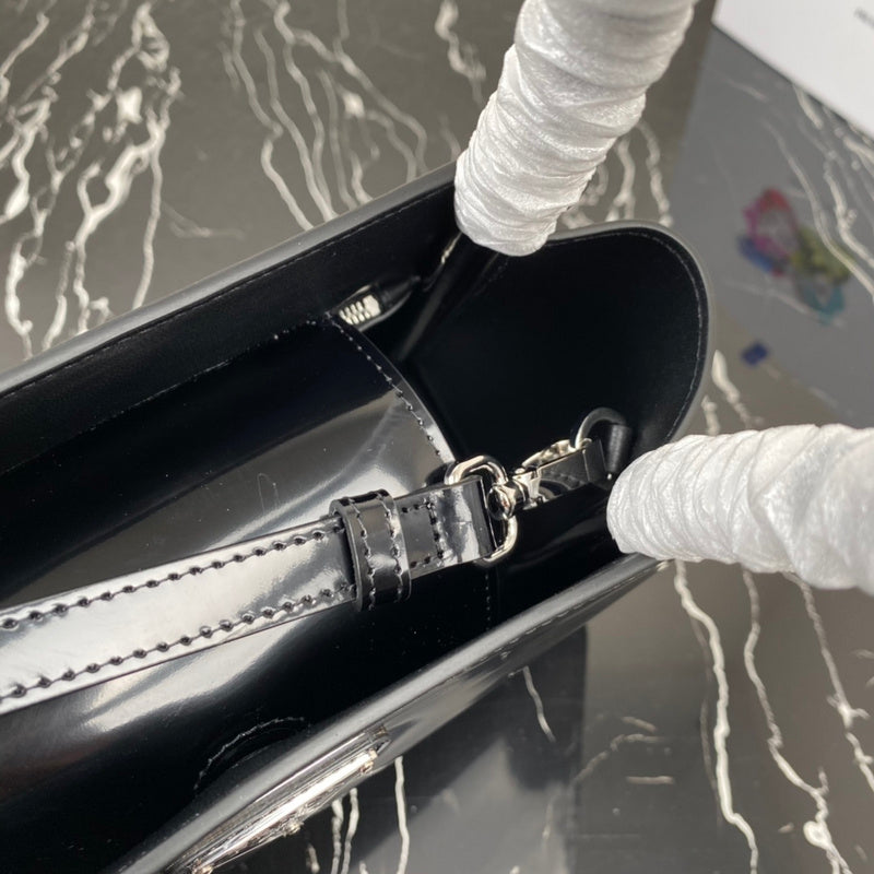 Oz - Fei Bags - 1815