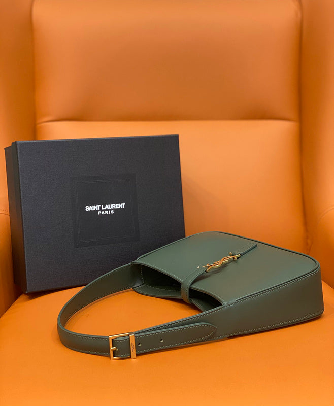 OZ - SLY Bags - 1262