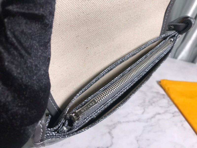 OZ - GYO Bags - 1311