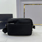 Oz - Fei Bags - 1034