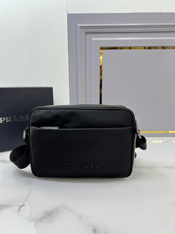 Oz - Fei Bags - 1034