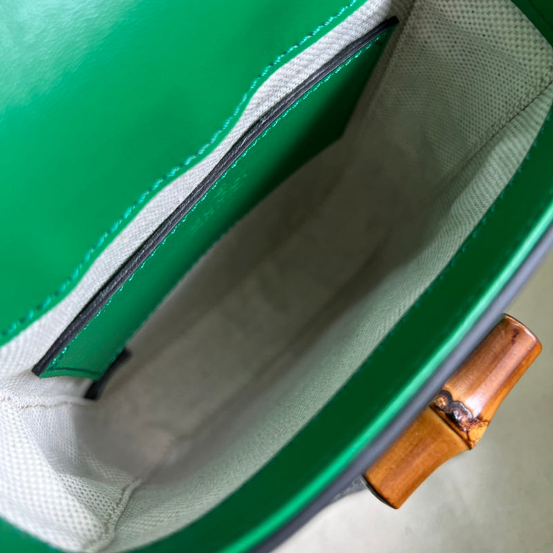 OZ - GCI Bags - 1212