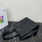 Oz - Fei Bags - 161