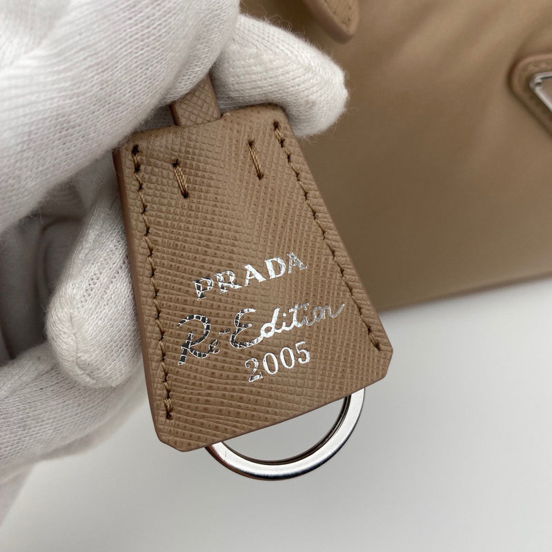 Oz - Fei Bags - 079