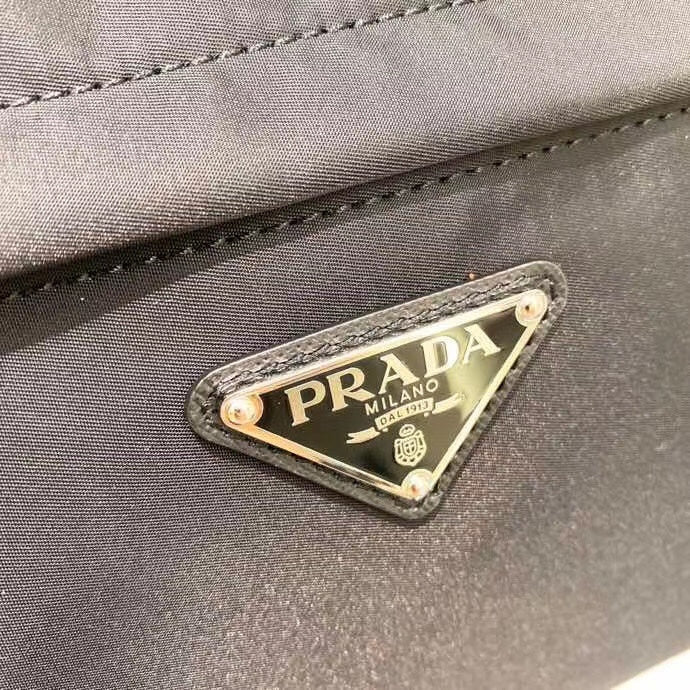 Oz - Fei Bags - 421