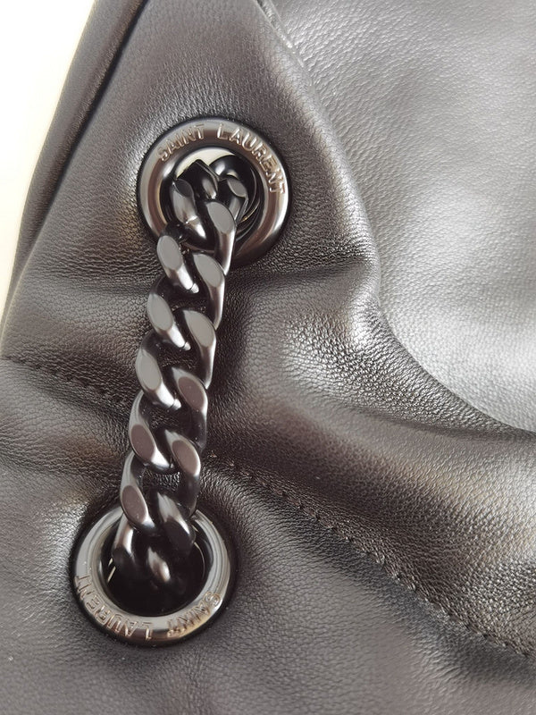 OZ - SLY Bags - 1217