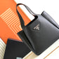 Oz - Fei Bags - 981