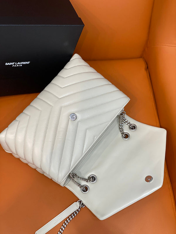 OZ - SLY Bags - 1302