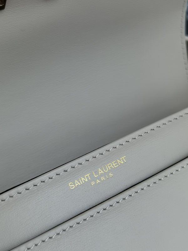 OZ - SLY Bags - 1198