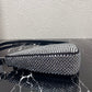 Oz - Fei Bags - 1519
