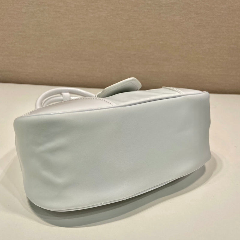 Oz - Fei Bags - 976