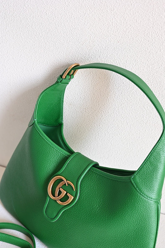 OZ - GCI Bags - 1459