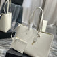 OZ - SLY Bags - 813