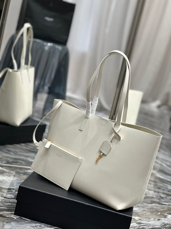 OZ - SLY Bags - 813