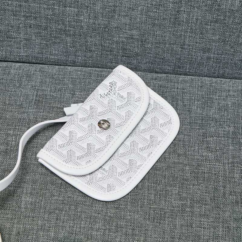 OZ - GYO Bags - 1584