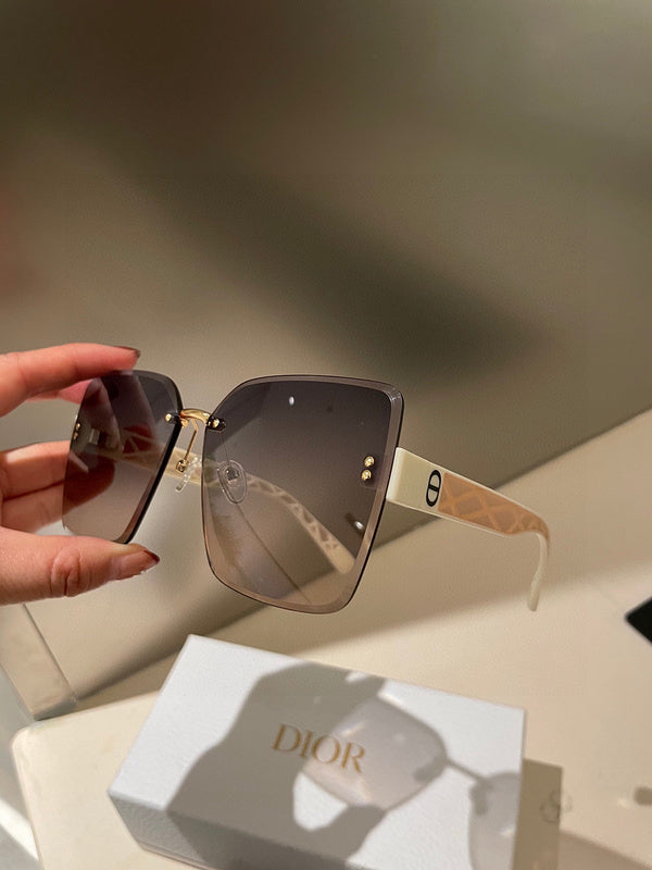 OZ - Dir Sunglasses - 041