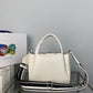 Oz - Fei Bags - 1113