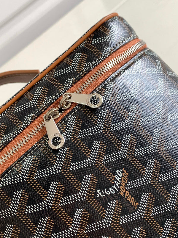 OZ - GYO Bags - 1394