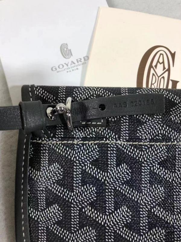 OZ - GYO Bags - 1098