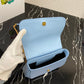 Oz - Fei Bags - 905