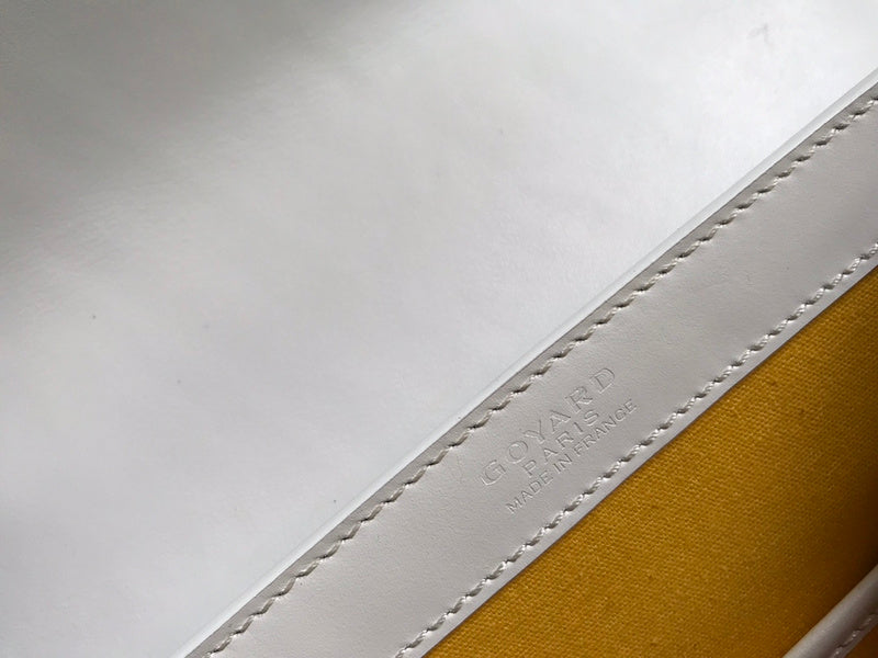 OZ - GYO Bags - 1048