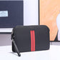 Oz - Fei Bags - 629