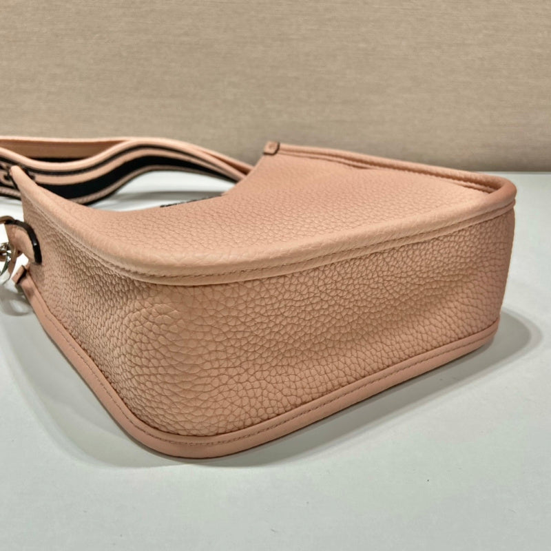 Oz - Fei Bags - 1649