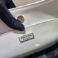 Oz - Fei Bags - 361