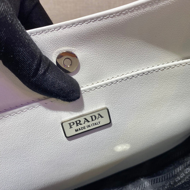 Oz - Fei Bags - 361
