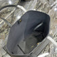 OZ - SLY Bags - 817